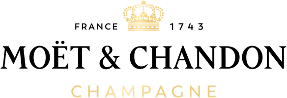 Moët & Chandon