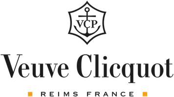 Veuve Clicquot